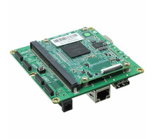 Image WB-IMX6S.