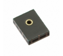 Image WM7216IMSE/RV.