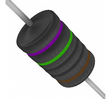 Image WNC750FET.