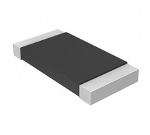 Image WSL2010R2000FEA.