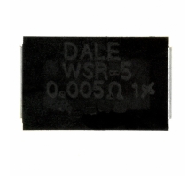 Image WSR55L000FEA.