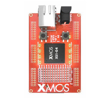 Image XCARD XC-2.