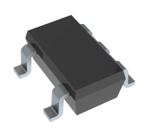 Image LM4120AIM5-5.0/NOPB.