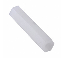 Image 25515.