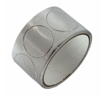 Image 3M 1267 CIRCLE-1.5
