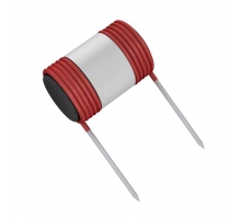 Image 5HC-10.