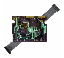 Image AC165212.