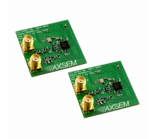 Image ADD5043-169-2-GEVK.