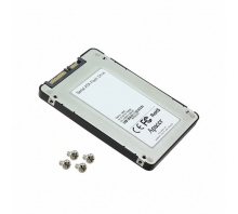 Image APS25A77128G-3BT.