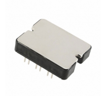 Image APTGT150A60T1G.