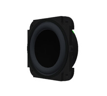 Image AS03208MS-3-R.