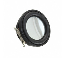 Image AS04004MR-N50-R.