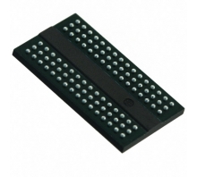 Image AS4C512M16D3L-12BINTR.
