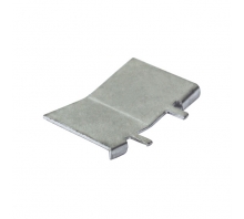 Image ATS-PCBT1091.