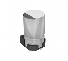 Image AVS474M50A12B-F.
