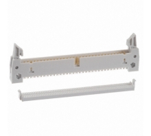 Image AWH64G-0222-IDC-R.