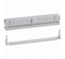 Image AWP50-7241-T-R.