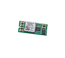 Image AXA016A0X3-SR.