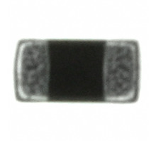 Image B57357V2473F560.