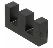 Image B66381G0000X187.