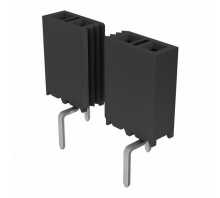 Image BCS-130-L-S-PE-020.