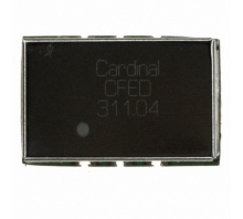 Image CFED-A7BP-311.04TS.