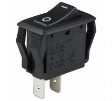 Image CG102J12S205HQF.