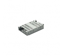 Image COVER-350-XBC.