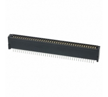 Image CR22A-80D-2.54DS(70).
