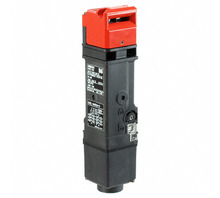 Image D4SL-N4RDA-D.