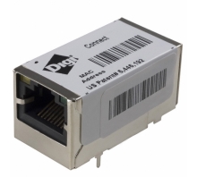 Image DC-ME4-01T-C.