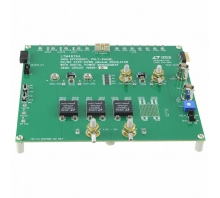 Image DC1989B-B.