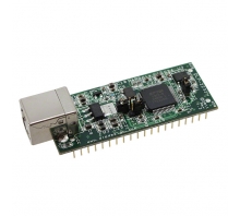 Image DLP-2232H.