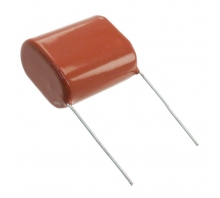 Image DME6W2P2K-F.