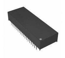 Image DS1265AB-100.