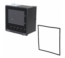 Image E5AC-CX4D5M-013.