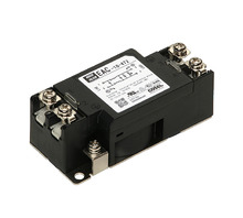 Image EAC-03-102-D.