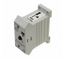 Image EBSSM231M.