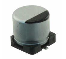 Image EEE-FT1V680AP.