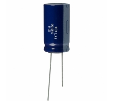 Image LXY25VB272M16X30LL.
