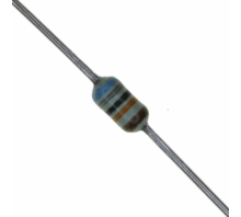 Image ERO-S2PHF6803.
