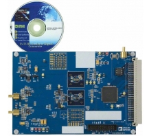Image EVAL-AD7687CBZ.