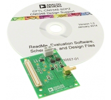 Image EVAL-CN0348-SDPZ.