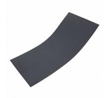 Image EYG-A121802F.