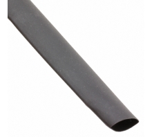 Image F221L1/8 BK002.