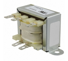 Image F4-24.