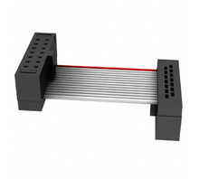 Image FFSD-07-D-12.00-01-N-R.