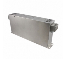 Image FN258L-30-33.