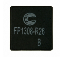 Image FP1308-R26-R.