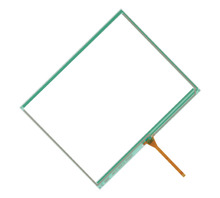 Image FTAS00-10.4AV-4A.